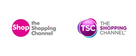 the chopping chanel|the shopping channel guide schedule.